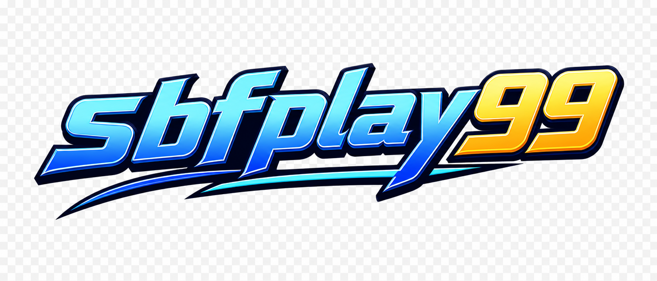 sbfplay99